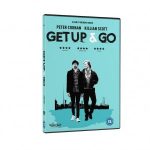 get-up-and-go_dvd-cover