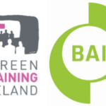 Galway Film Centre and Screen Training Ireland and BAI Writing Scheme