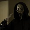 Scream VI