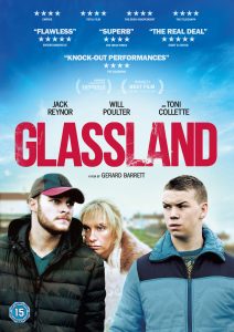 glassland_dvd-cover