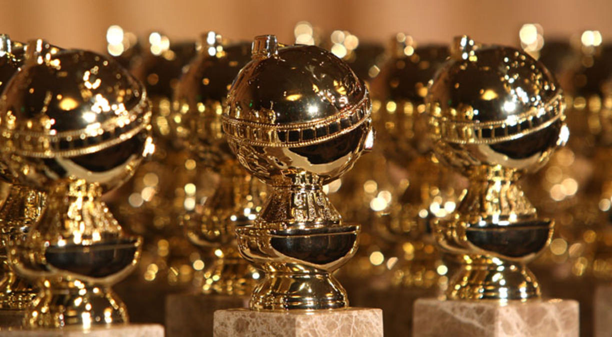 Golden Globe Awards