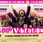 good-vibrations-poster