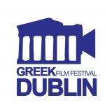 Dublin Greek Film Festival