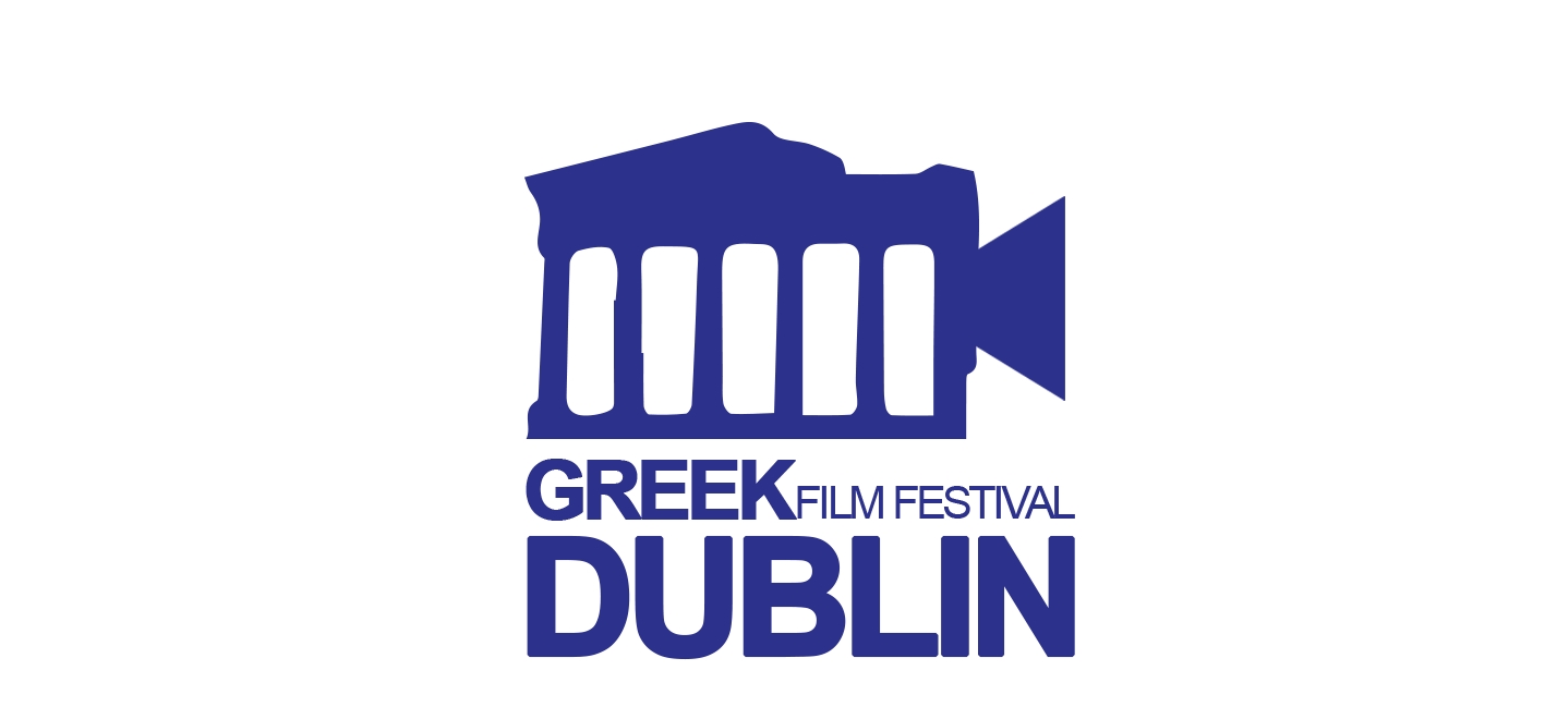 Dublin Greek Film Festival