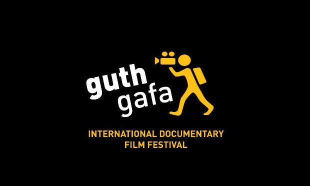 Guth Gafa