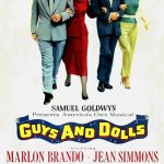 guys_and_dolls-poster