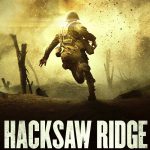 Hacksaw Ridge