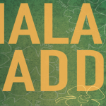 Halal Daddy - Banner