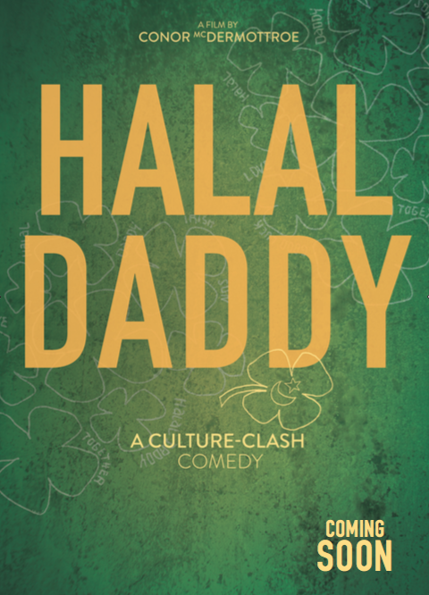 halal-daddy_poster