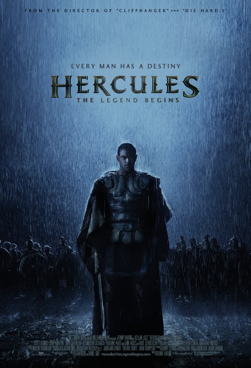 hercules-the-legend-begins_teaser-poster