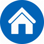 home-icon