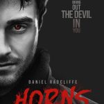 horns_character-poster-1