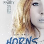 horns_character-poster-2