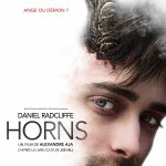 horns_fr-poster