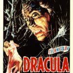 horror-of-dracula-poster