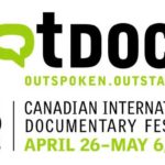 HotDocs