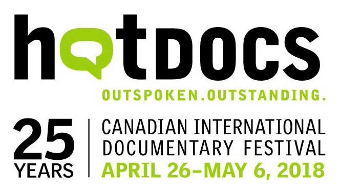 HotDocs