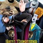 hotel-transylvania