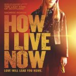 how-i-live-now-poster