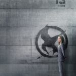 hunger-games-mockingjay-part-1-poster-julianne-moore