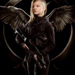 hunger-games-mockingjay-part-1_poster-19