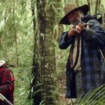 Hunt for the Wilderpeople