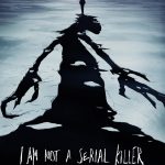 i-am-not-a-serial-killer_poster