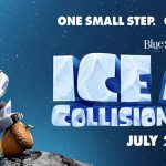 Ice Age: Collision Course