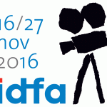 International Documentary Festival Amsterdam 2016