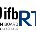 IFB RTÉ