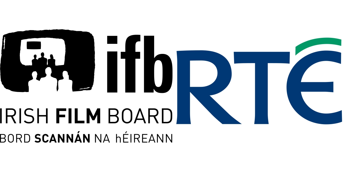 IFB RTÉ