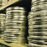 Irish Film Archive