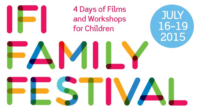 ifi-family-fest-2015_image