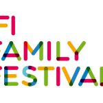 IFI Family Festival