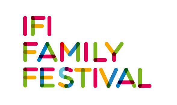 IFI Family Festival