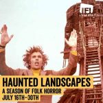 IFI Haunted Landscapes