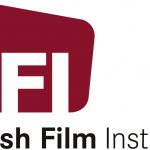 IFI