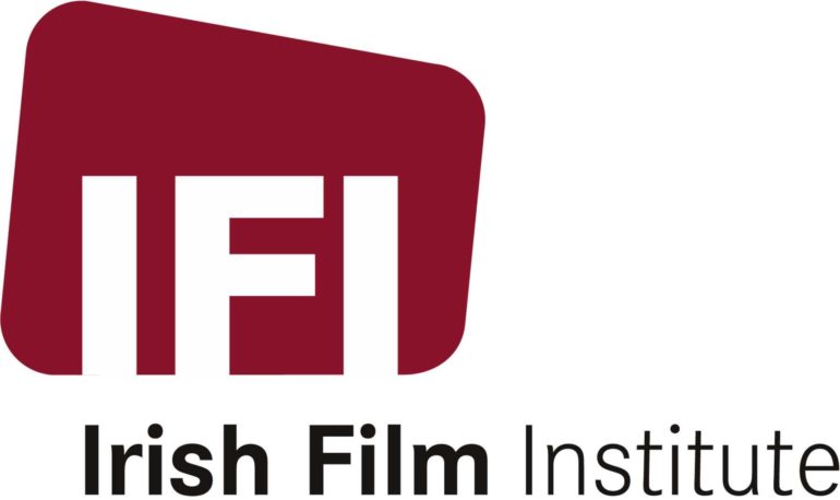 IFI