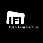 IFI National's Local Films for Local People