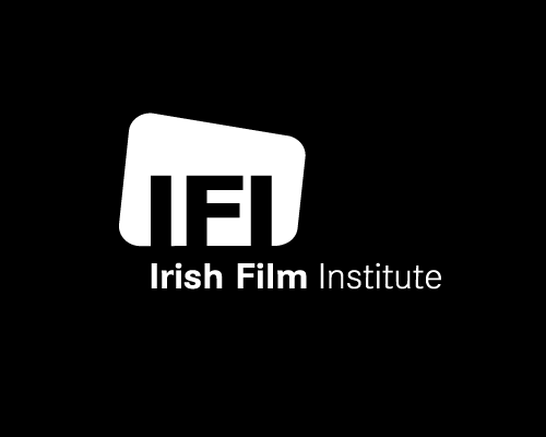 IFI National's Local Films for Local People