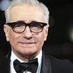 Martin Scorsese - IFTA Masterclass & John Ford Award