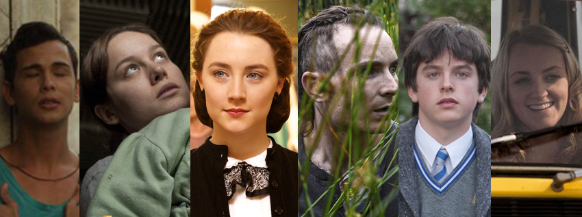 ifta-nominations_2016-image