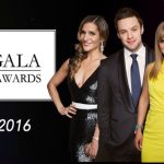 2016 IFTA Gala Television Awards