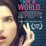 in-a-world-poster