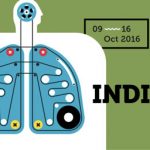 IndieCork 2016