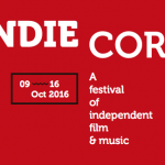 IndieCork 2016