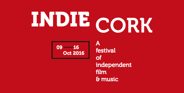 indiecork_2016-image