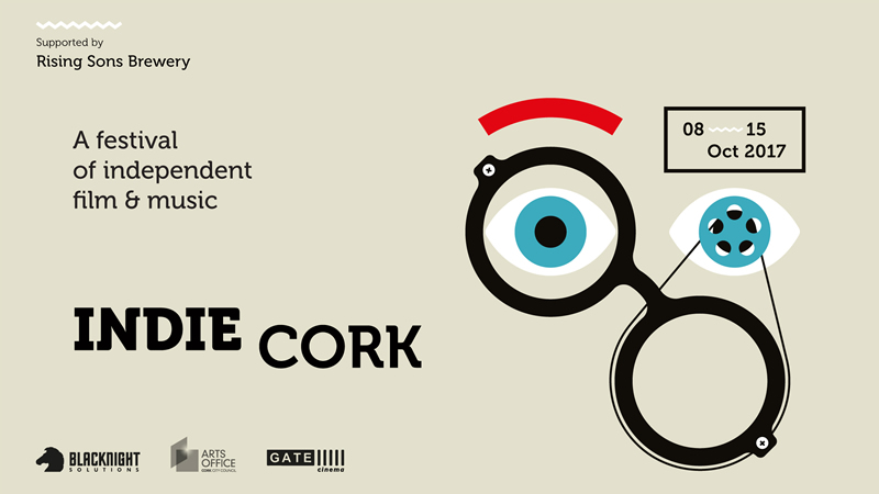 IndieCork 2017