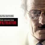 The Infiltrator