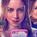 Ingrid Goes West